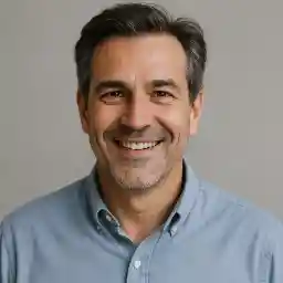 Australian player Liam Patterson from Brisbane sharing his Pocket Pokies Casino AU review about pokies, fast payouts, and responsible play.